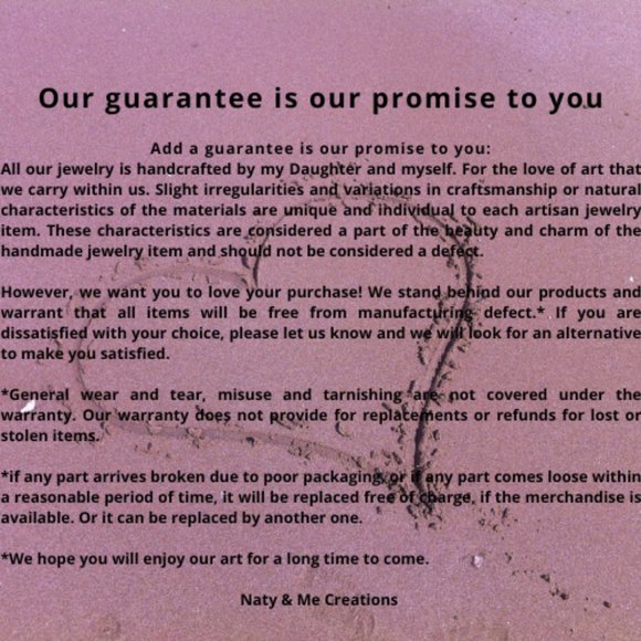 Azabache evil eye 🧿 Cross protection bracelet - Picture 8 of 13